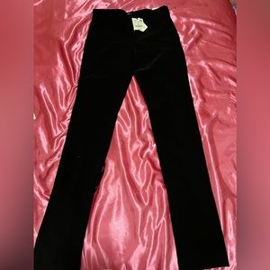 NWT. Zara pants